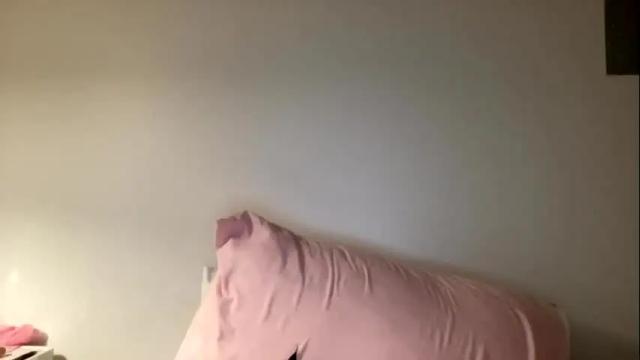 Image 12 of justjessiedirtygirl Stream on Chaturbate on 1 month ago