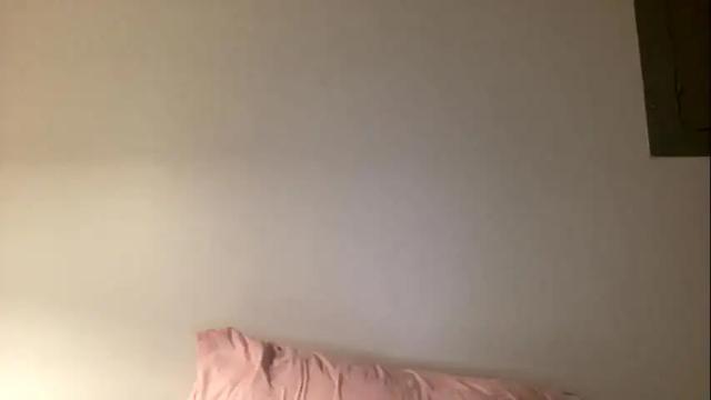 Image 2 of justjessiedirtygirl Stream on Chaturbate on 1 month ago