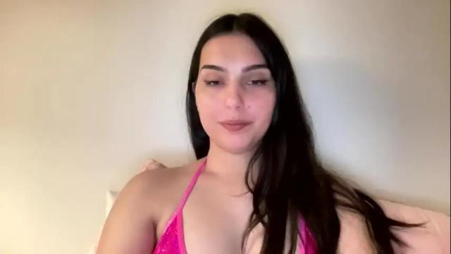 Image 4 of justjessiedirtygirl Stream on Chaturbate on 1 month ago