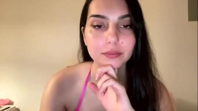 Image 7 of justjessiedirtygirl Stream on Chaturbate on 1 month ago