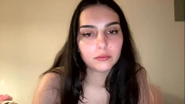 Thumbnail 3, justjessiedirtygirl's Stream at Chaturbate, 1 month ago