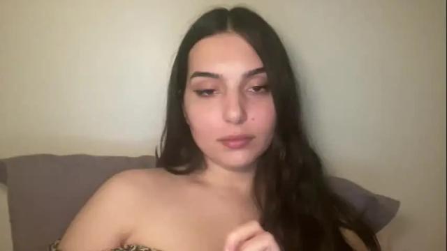 Thumbnail 2, justjessiedirtygirl's Stream at Chaturbate, 24 days ago