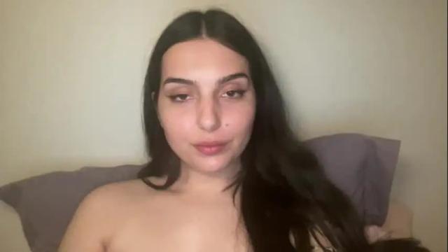 Image 7 of justjessiedirtygirl Stream on Chaturbate on 24 days ago
