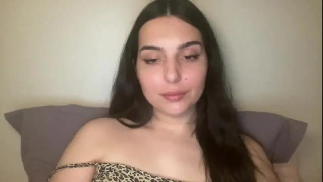 Thumbnail 3, justjessiedirtygirl's Stream at Chaturbate, 24 days ago