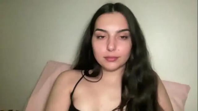 Thumbnail 1, justjessiedirtygirl's Stream at Chaturbate, 13 days ago