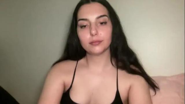 Image 10 of justjessiedirtygirl Stream on Chaturbate on 13 days ago