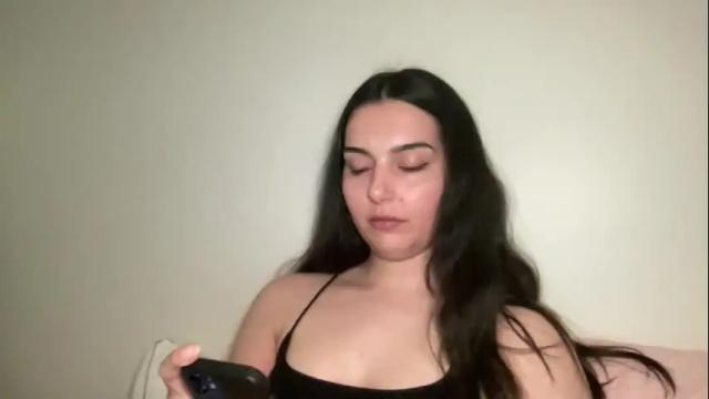 Image 11 of justjessiedirtygirl Stream on Chaturbate on 13 days ago