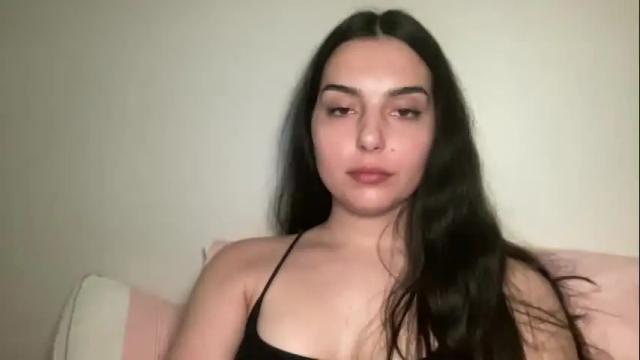 Image 12 of justjessiedirtygirl Stream on Chaturbate on 13 days ago