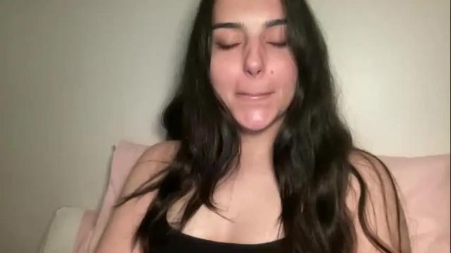 Image 2 of justjessiedirtygirl Stream on Chaturbate on 13 days ago