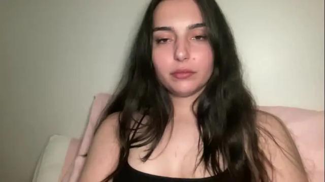 Image 4 of justjessiedirtygirl Stream on Chaturbate on 13 days ago