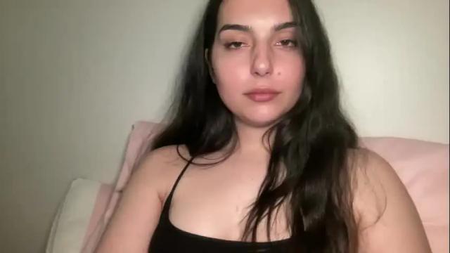 Thumbnail 2, justjessiedirtygirl's Stream at Chaturbate, 13 days ago
