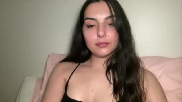 Image 7 of justjessiedirtygirl Stream on Chaturbate on 13 days ago