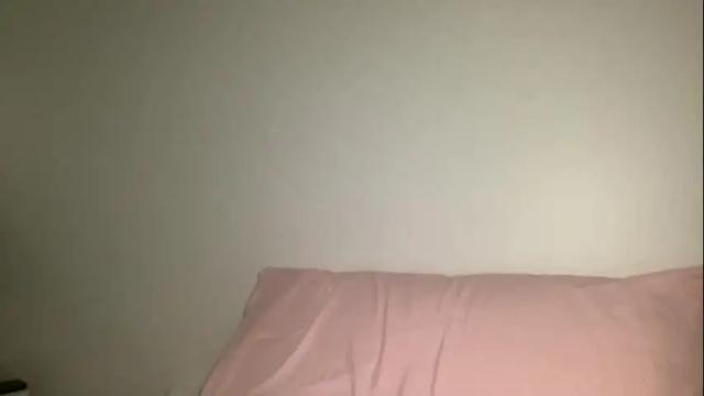 Thumbnail 3, justjessiedirtygirl's Stream at Chaturbate, 13 days ago