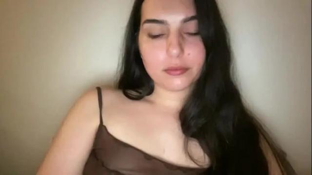 Image 10 of justjessiedirtygirl Stream on Chaturbate on 12 days ago