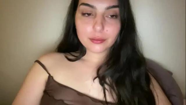 Image 11 of justjessiedirtygirl Stream on Chaturbate on 12 days ago