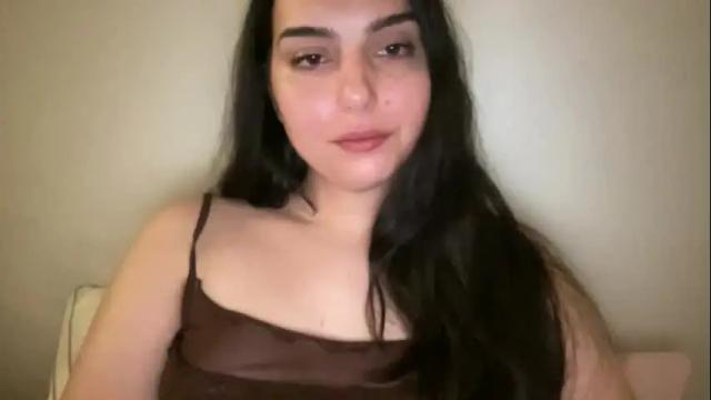 Image 2 of justjessiedirtygirl Stream on Chaturbate on 12 days ago