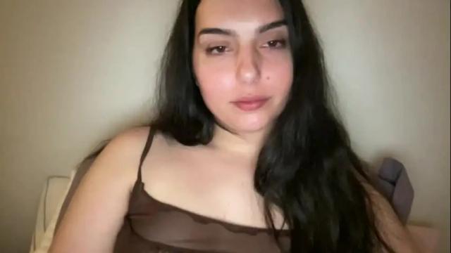 Image 4 of justjessiedirtygirl Stream on Chaturbate on 12 days ago