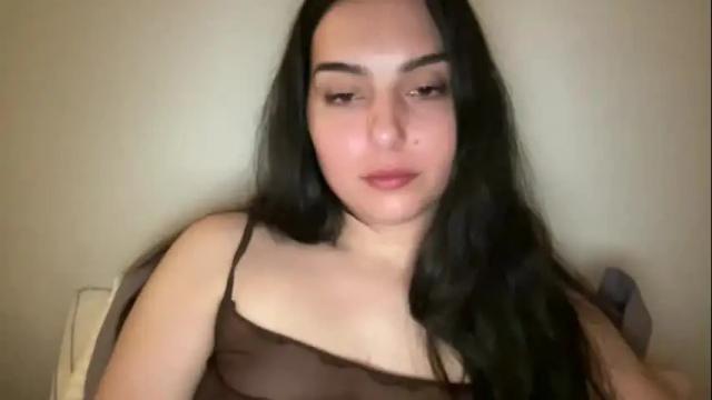 Thumbnail 2, justjessiedirtygirl's Stream at Chaturbate, 12 days ago