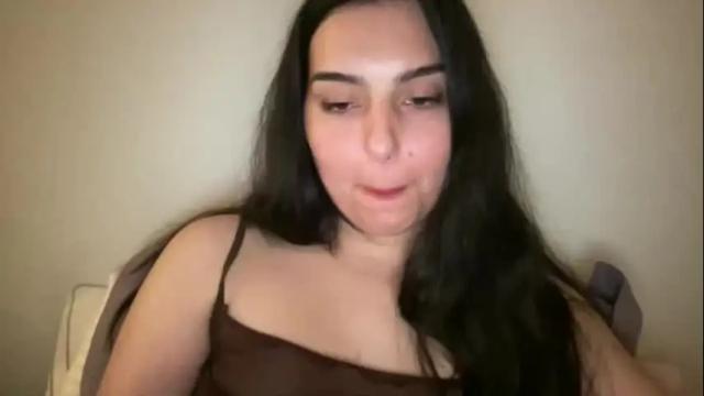 Image 6 of justjessiedirtygirl Stream on Chaturbate on 12 days ago