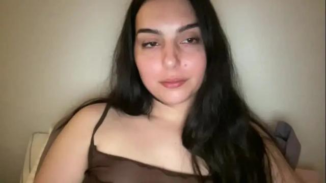 Image 7 of justjessiedirtygirl Stream on Chaturbate on 12 days ago