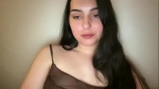 Thumbnail 3, justjessiedirtygirl's Stream at Chaturbate, 12 days ago