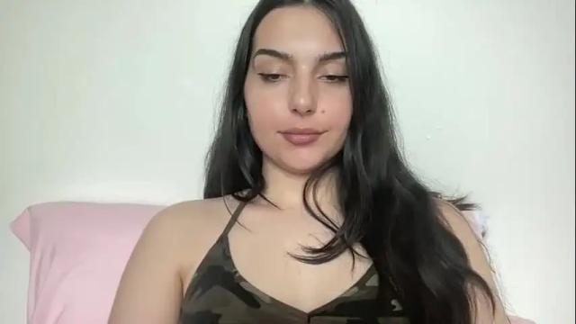 Image 3 of justjessiedirtygirl Stream on Chaturbate on 11 days ago