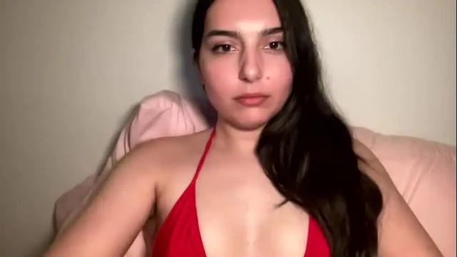 Thumbnail 2, justjessiedirtygirl's Stream at Chaturbate, 6 days ago
