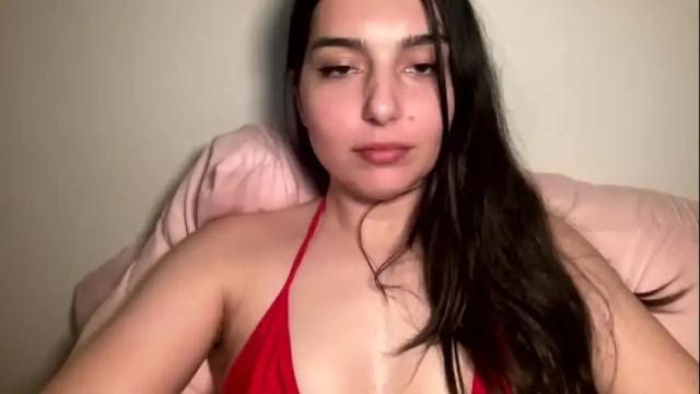 Thumbnail 3, justjessiedirtygirl's Stream at Chaturbate, 6 days ago