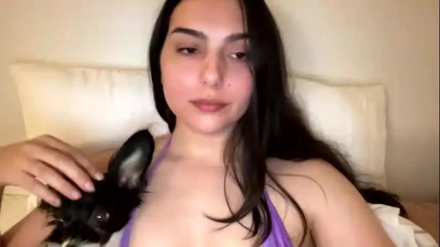 Image 11 of justjessiedirtygirl Stream on Chaturbate on 3 months ago