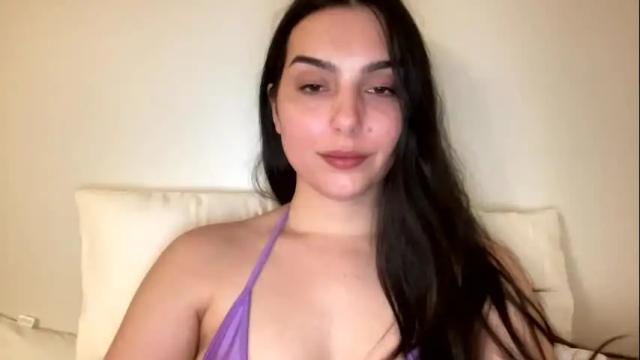 Thumbnail 2, justjessiedirtygirl's Stream at Chaturbate, 3 months ago