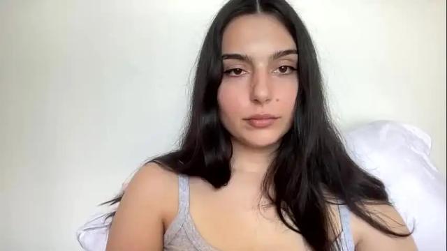 Image 10 of justjessiedirtygirl Stream on Chaturbate on 3 months ago