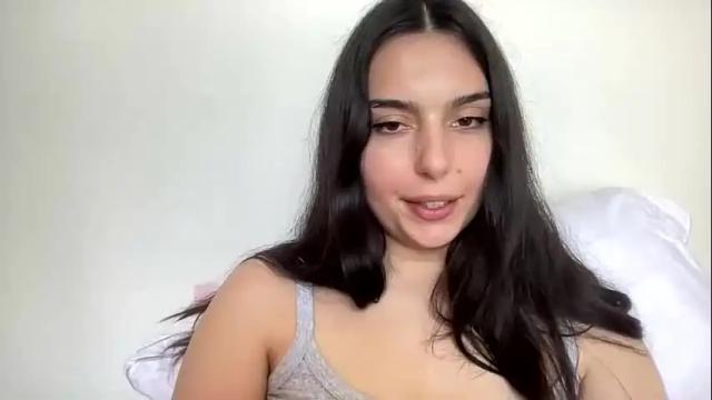 Image 12 of justjessiedirtygirl Stream on Chaturbate on 3 months ago