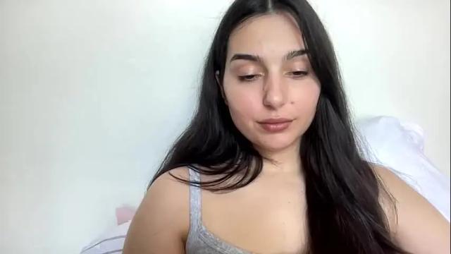 Thumbnail 2, justjessiedirtygirl's Stream at Chaturbate, 3 months ago