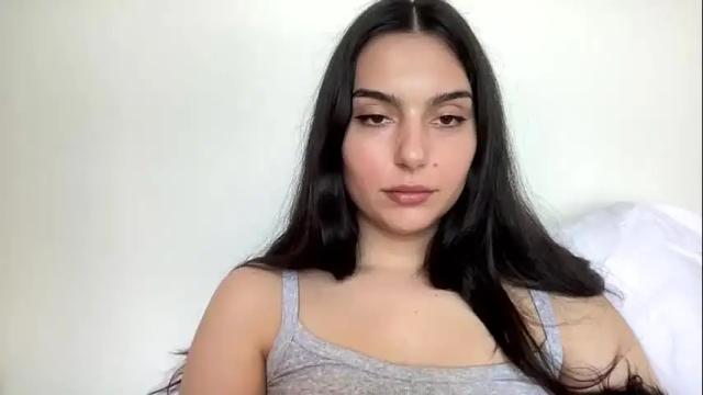 Image 8 of justjessiedirtygirl Stream on Chaturbate on 3 months ago