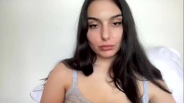 Thumbnail 3, justjessiedirtygirl's Stream at Chaturbate, 3 months ago