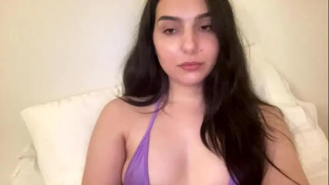 Image 12 of justjessiedirtygirl Stream on Chaturbate on 3 months ago