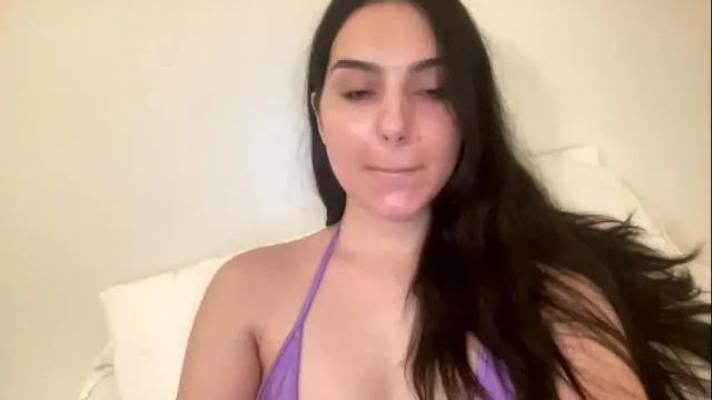 Image 4 of justjessiedirtygirl Stream on Chaturbate on 3 months ago