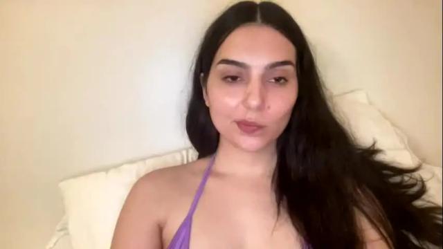 Image 7 of justjessiedirtygirl Stream on Chaturbate on 3 months ago