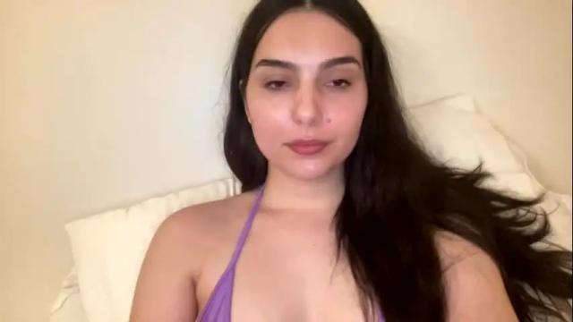 Image 8 of justjessiedirtygirl Stream on Chaturbate on 3 months ago