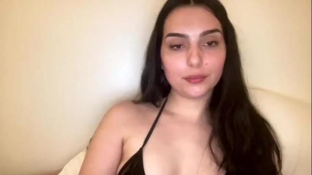 Image 2 of justjessiedirtygirl Stream on Chaturbate on 3 months ago
