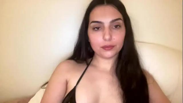 Image 8 of justjessiedirtygirl Stream on Chaturbate on 3 months ago