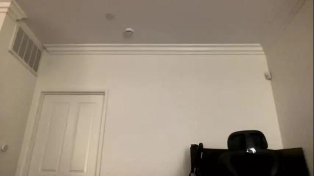 Image 8 of justjessiedirtygirl Stream on Chaturbate on 3 months ago