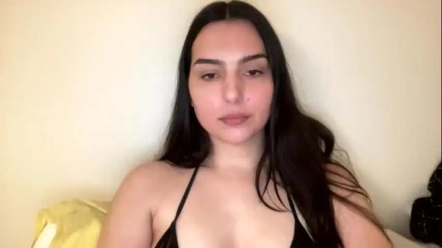 Image 10 of justjessiedirtygirl Stream on Chaturbate on 3 months ago