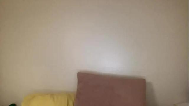 Image 3 of justjessiedirtygirl Stream on Chaturbate on 3 months ago