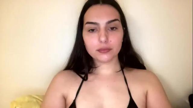 Thumbnail 2, justjessiedirtygirl's Stream at Chaturbate, 3 months ago