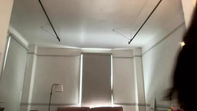 Thumbnail 1, justjessiedirtygirl's Stream at Chaturbate, 3 months ago