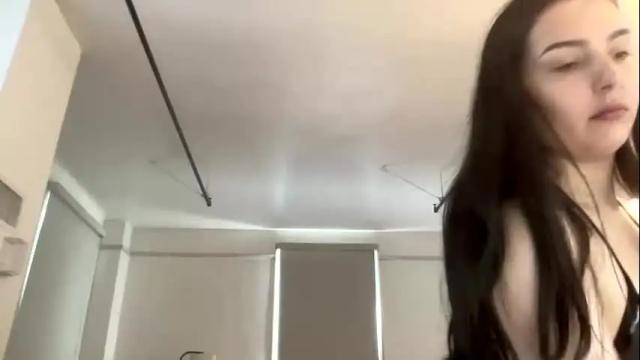Thumbnail 2, justjessiedirtygirl's Stream at Chaturbate, 3 months ago