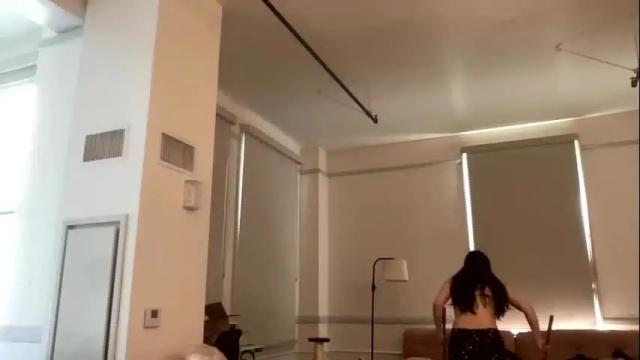 Image 6 of justjessiedirtygirl Stream on Chaturbate on 3 months ago