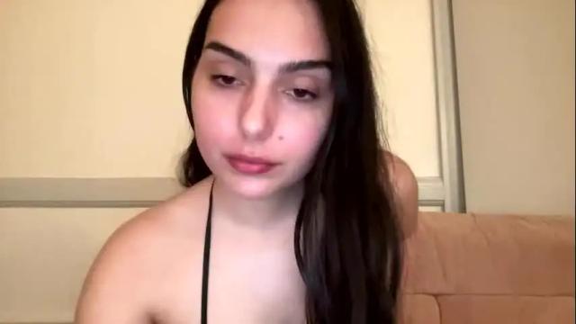 Image 10 of justjessiedirtygirl Stream on Chaturbate on 3 months ago