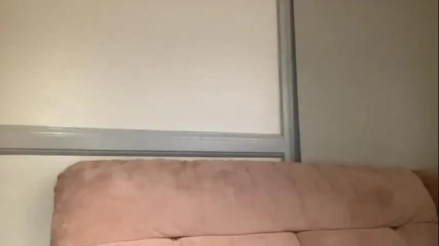 Image 2 of justjessiedirtygirl Stream on Chaturbate on 3 months ago